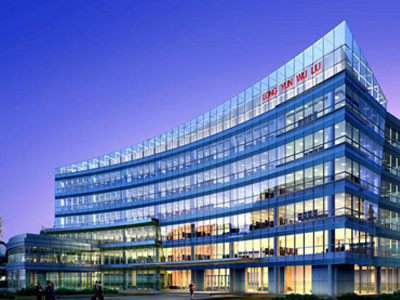 案例展示五(图1) 案例展示五(图1)